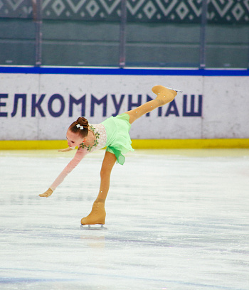 "Масленица 2023"