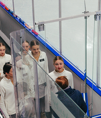 "Масленица 2023"