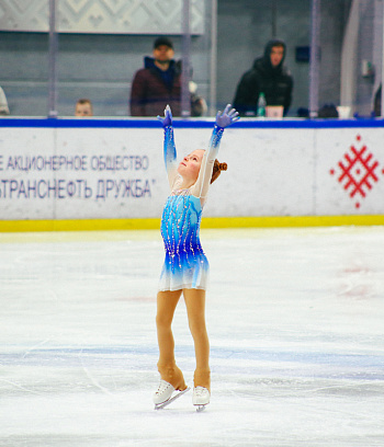 "Масленица 2023"