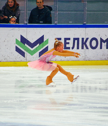 "Масленица 2023"