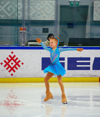 "Масленица 2023"