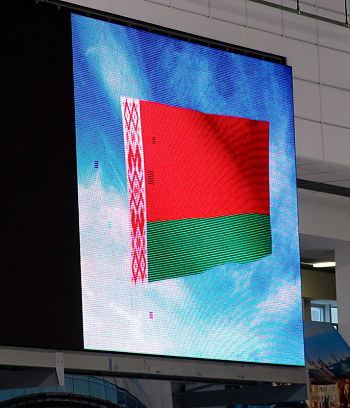 Открытое первенство Центра  по шорт- треку "Зимние потешки" 2023