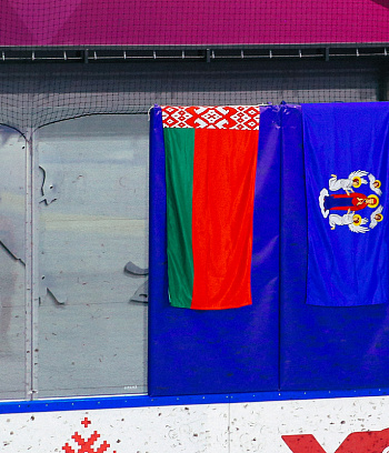 "Масленица 2023"