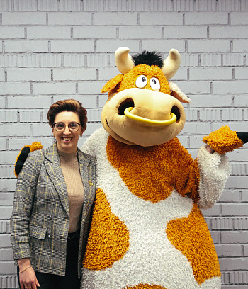 "Масленица 2023"