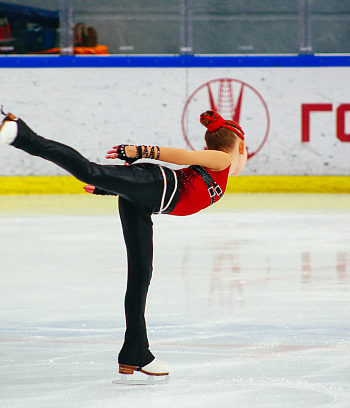 "Масленица 2023"