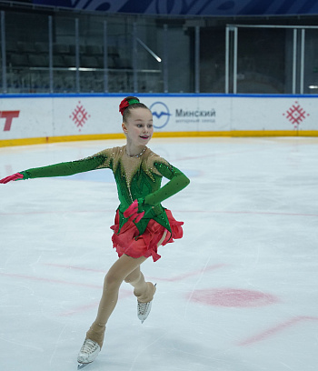 "Масленица 2024"