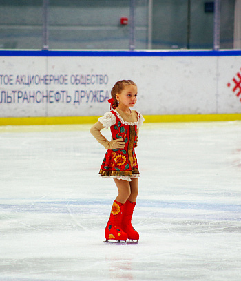 "Масленица 2023"