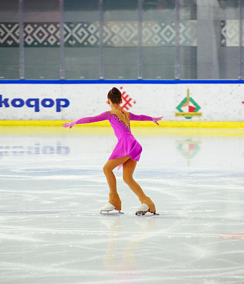 "Масленица 2023"