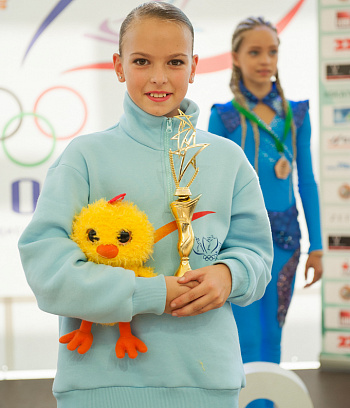 Первенство РБ "Звёздочка" 1 этап и открытое Первенство ГУ "ГЦОР по ледовым дисциплинам" 2,3 день