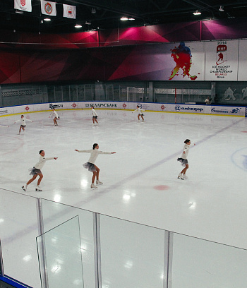 "Масленица 2023"