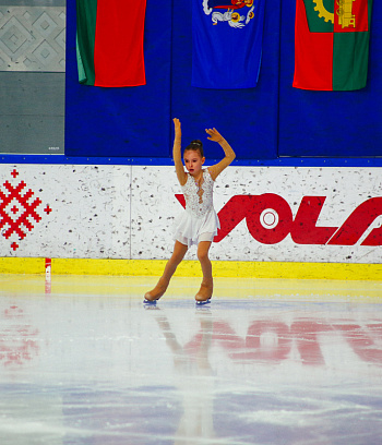 "Масленица 2023"