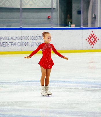 "Масленица 2023"