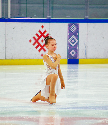 "Масленица 2023"