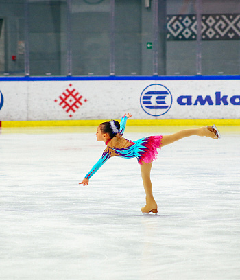 "Масленица 2023"