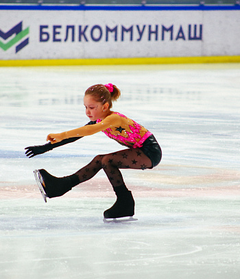 "Масленица 2023"