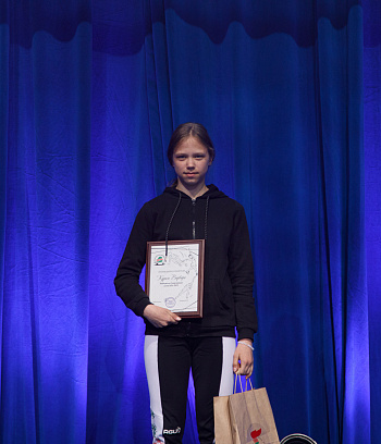 Гарачыня на лёдзе 2022