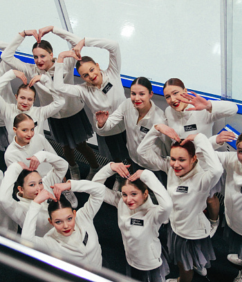 "Масленица 2023"