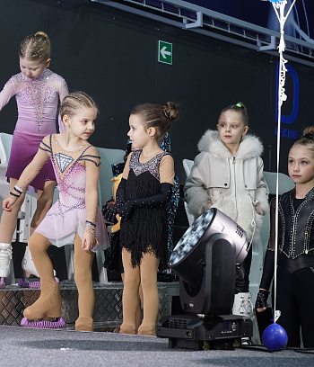 "Масленица 2024"