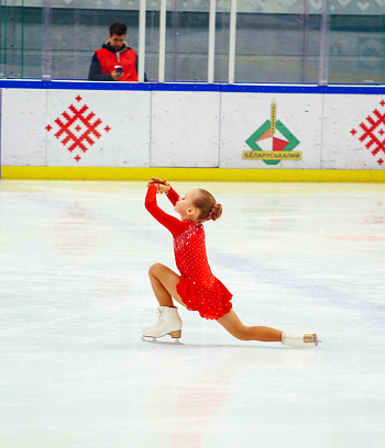 "Масленица 2023"