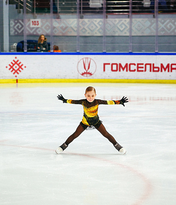 "Масленица 2023"