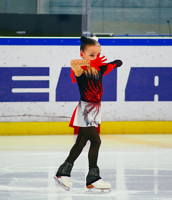 "Масленица 2023"