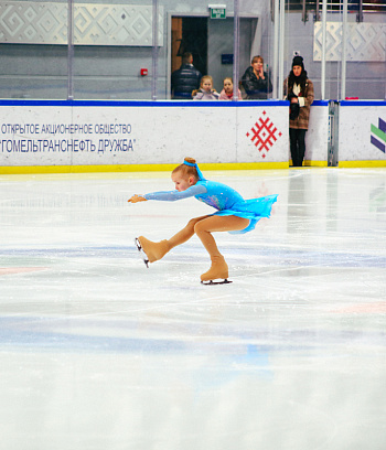 "Масленица 2023"