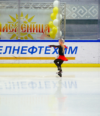 "Масленица 2023"