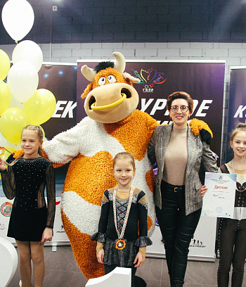 "Масленица 2023"