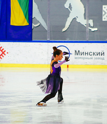 "Масленица 2023"