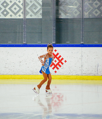 "Масленица 2023"