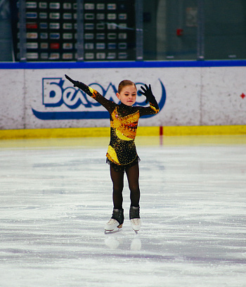 "Масленица 2023"