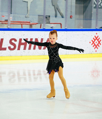 "Масленица 2023"