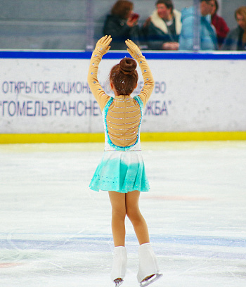 "Масленица 2023"