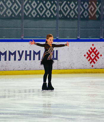 "Масленица 2023"