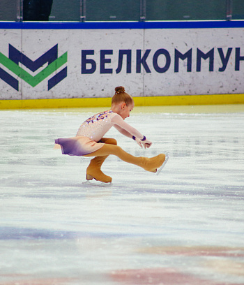 "Масленица 2023"