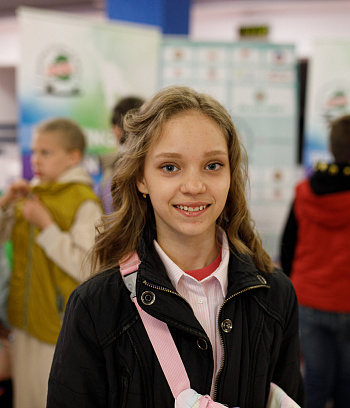 Гарачыня на лёдзе 2022