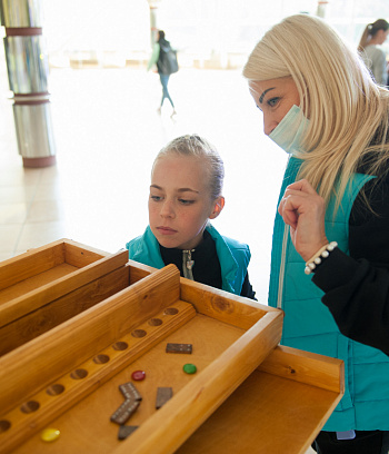 Первенство РБ "Звёздочка" 1 этап и открытое Первенство ГУ "ГЦОР по ледовым дисциплинам" 2,3 день