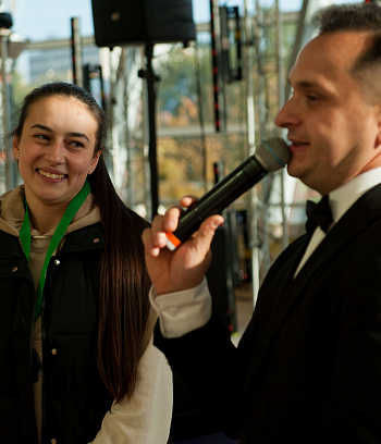 Первенство РБ "Звёздочка" 1 этап и открытое Первенство ГУ "ГЦОР по ледовым дисциплинам" 2,3 день