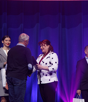 Гарачыня на лёдзе 2022