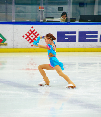 "Масленица 2023"