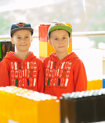 Первенство РБ "Звёздочка" 1 этап и открытое Первенство ГУ "ГЦОР по ледовым дисциплинам" 2,3 день