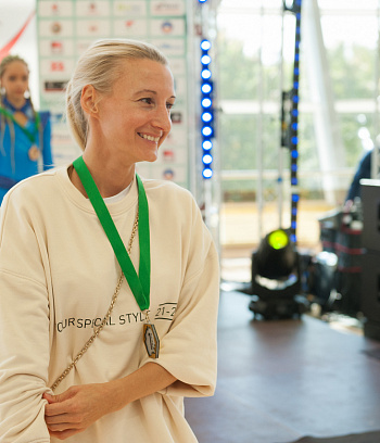 Первенство РБ "Звёздочка" 1 этап и открытое Первенство ГУ "ГЦОР по ледовым дисциплинам" 2,3 день