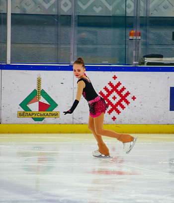 "Масленица 2023"