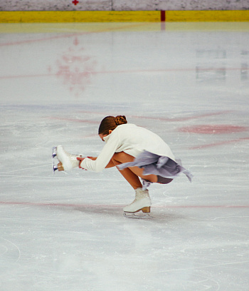 "Масленица 2023"