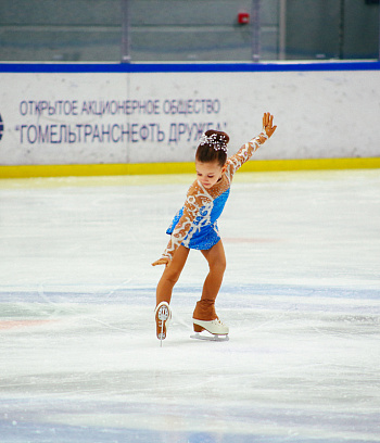 "Масленица 2023"