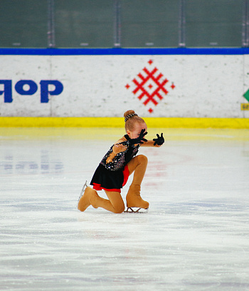 "Масленица 2023"