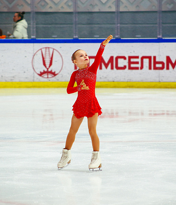 "Масленица 2023"