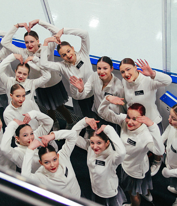 "Масленица 2023"