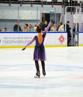 "Масленица 2023"