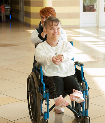 Первенство РБ "Звёздочка" 1 этап и открытое Первенство ГУ "ГЦОР по ледовым дисциплинам" 2,3 день